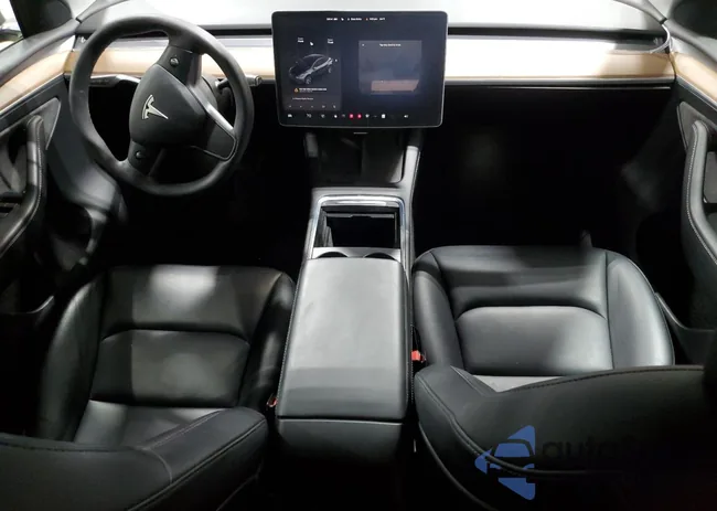 7SAYGAEE5NF556261: 92935385