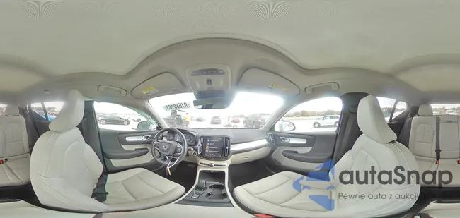 YV4162UK9N2652506: 91680185