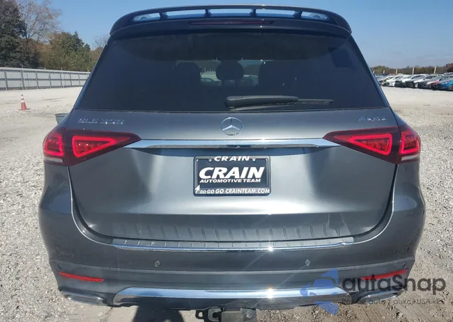 4JGFB4KB1MA299570: 92066355