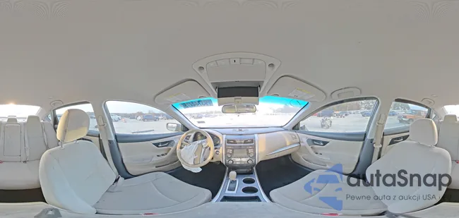 1N4AL3AP7FC191678: 93744475