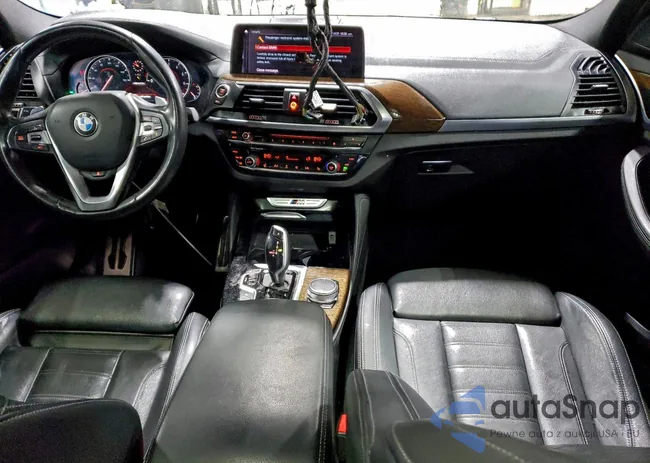 5UXUJ5C51KLJ63968: 93597005