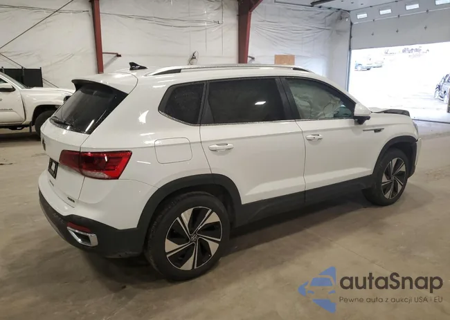 3VVUX7B20RM115147: 90634315