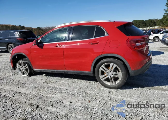 WDCTG4EB8GJ211195: 90492565