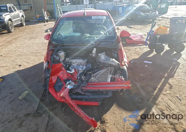 KL8CB6S94EC564982: 94366125