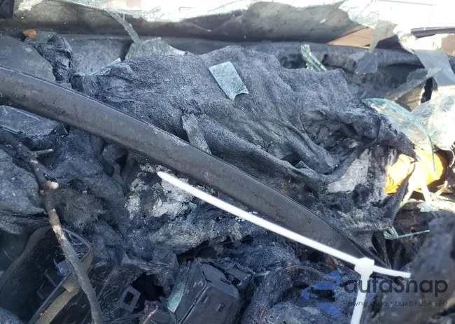 1GC3YLE75LF248551: 87453985