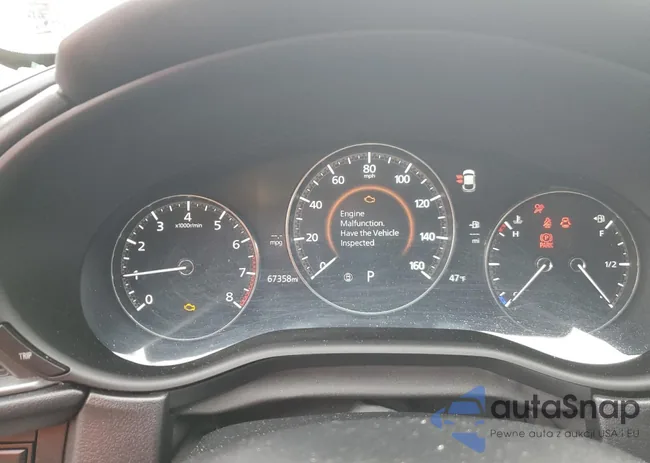 3MVDMBAM1PM513024: 93673725