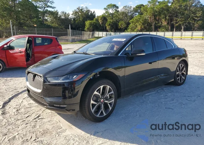 SADHD2S15P1630033: 91401365