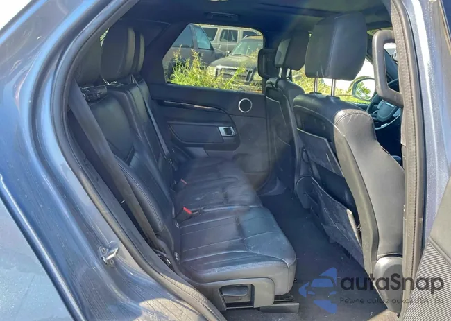 SALRG2RV1L2425287: 95314095