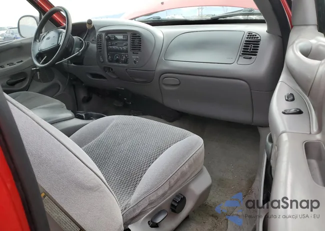 1FTEX18L2VKC06339: 91135175