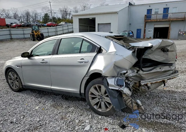 1FAHP2FW6CG132977: 94290815