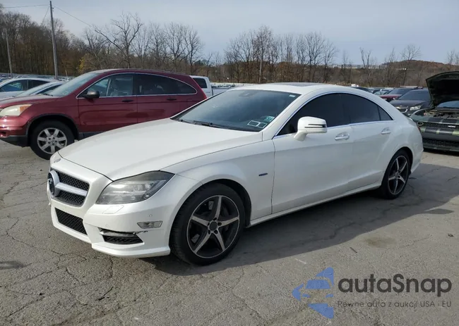 WDDLJ7DB1CA007526: 91368275