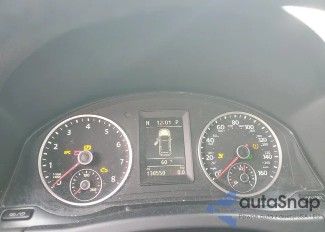 WVGBV7AX1GW515817: 91698615