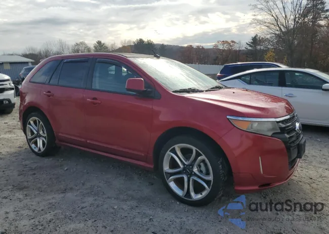 2FMDK4AK7BBA08208: 90637645