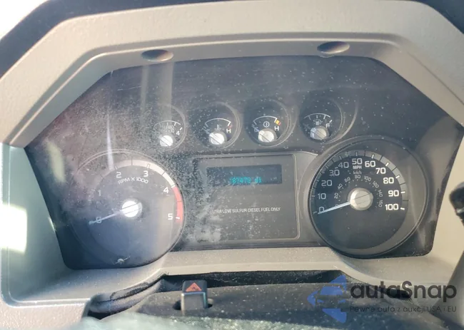 1FD8W3GTXCEB41387: 92827085