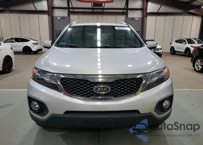 5XYKTDA23CG197624: 90878435