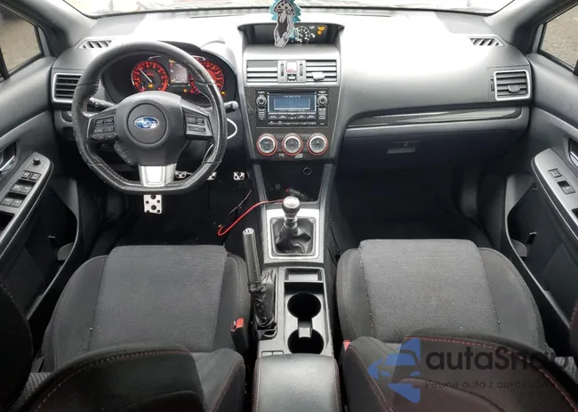 JF1VA1A61F9824353: 90856675