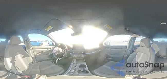 2HGFE2F52RH526828: 92417565