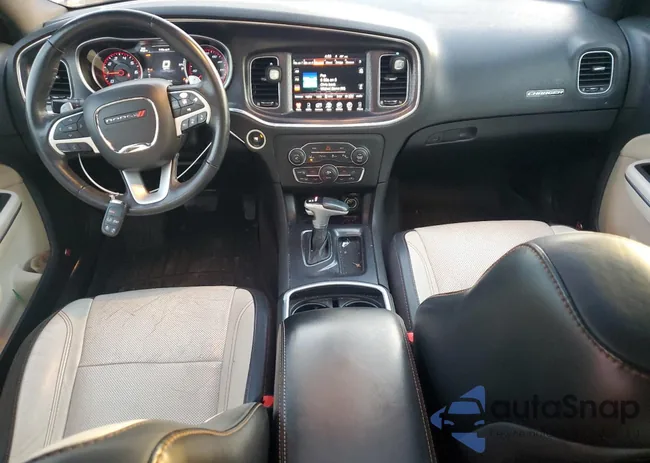 2C3CDXCT7GH110585: 92417005