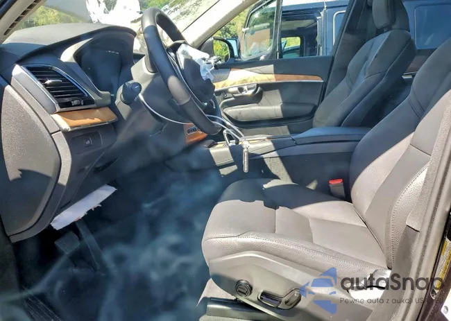 YV4062PE2S1297262: 94648005