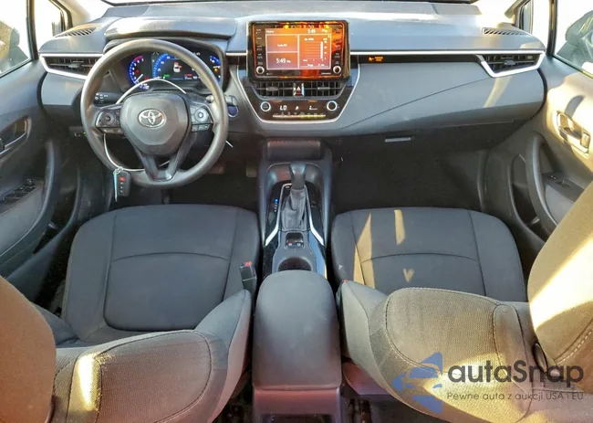 JTDEAMDE6NJ055053: 93056805