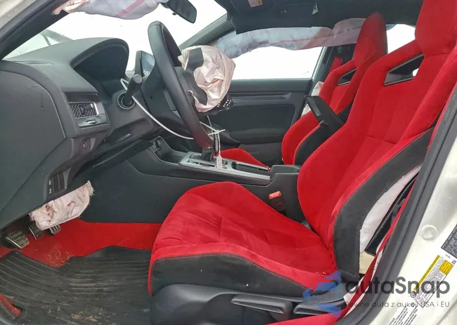 JHMFL5G44SX005475: 94725075