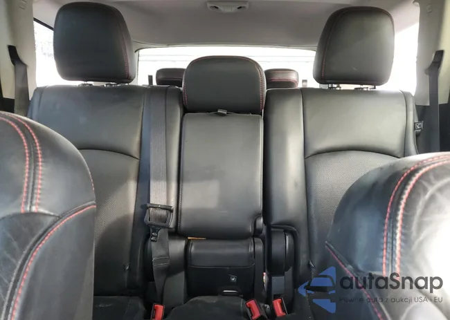 3C4PDCEGXGT192647: 91454515