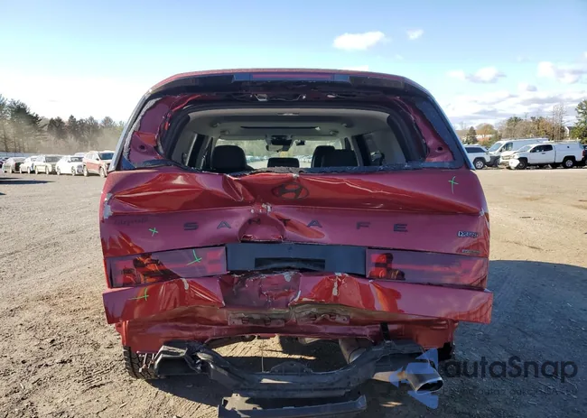 5NMP3DGL2RH044768: 92267885