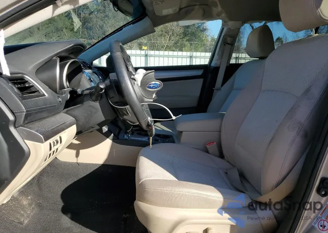 4S4BSACC0J3362016: 92803835