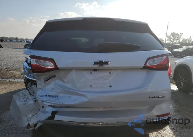 3GNAXNEV2LS515829: 92730435