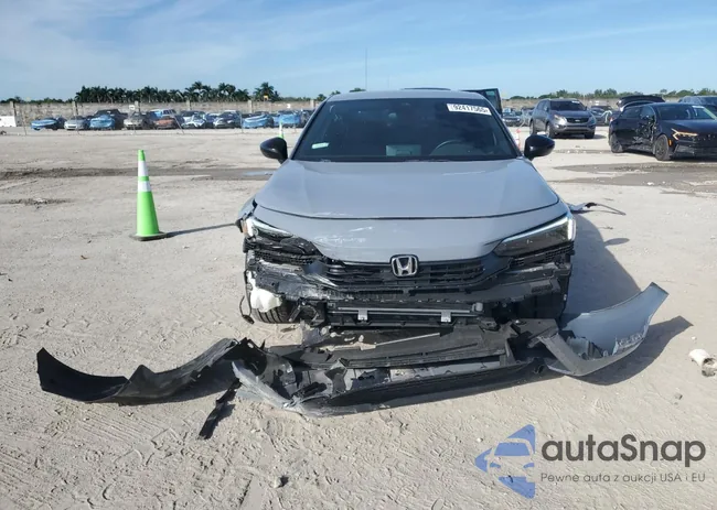 2HGFE2F52RH526828: 92417565