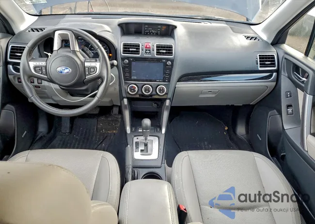 JF2SJARC6HH450095: 93712615