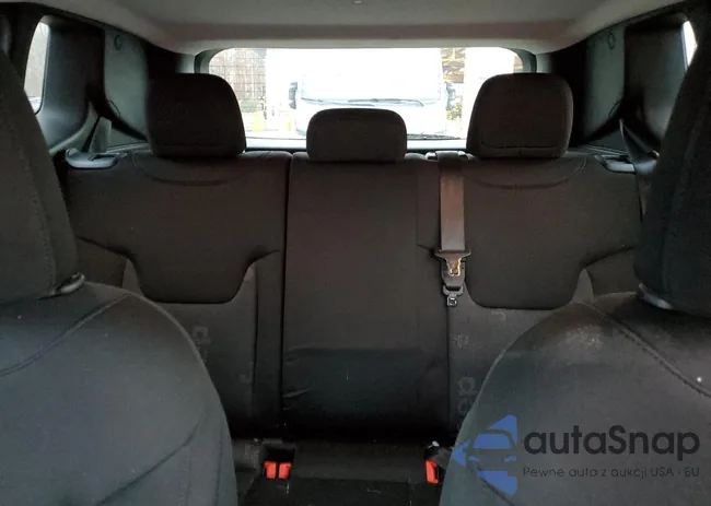 ZACCJBBT7GPC57724: 91191255