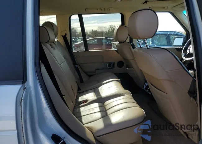 SALME11494A145525: 93078555