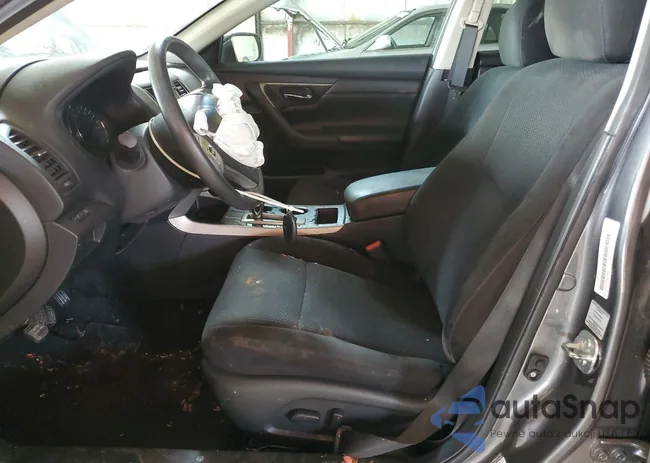 1N4AL3AP2FN895484: 93066755