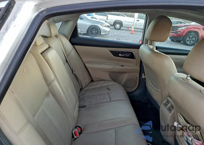 1N4AL3AP7FC129097: 94570545