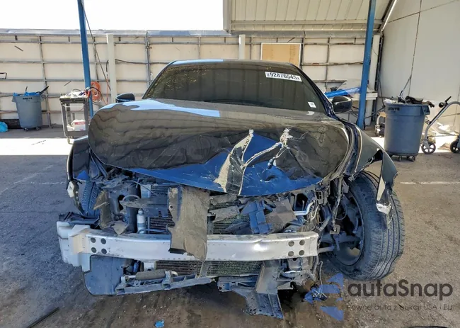 JN1CV6EK1DM920507: 92876545