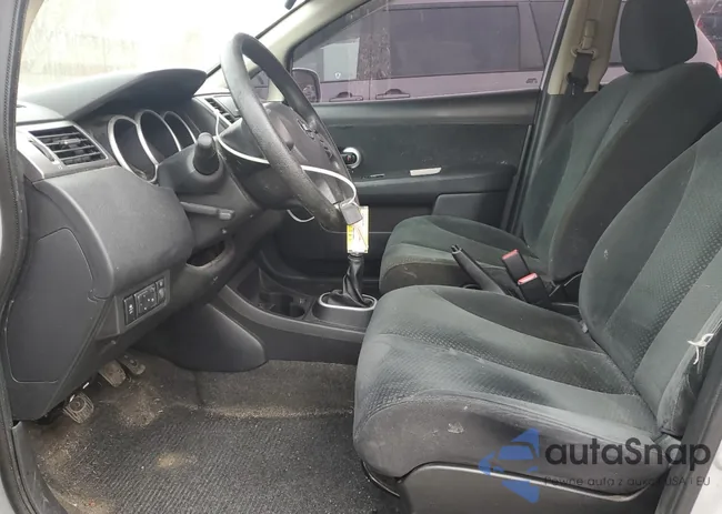 3N1BC1CP5CK281520: 93419155