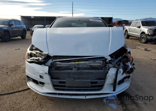 WAUEFGFF7F1066361: 91560315