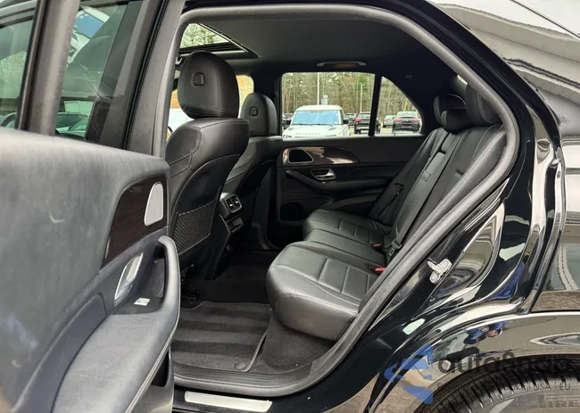 4JGFB4KB7LA079199: 92462275