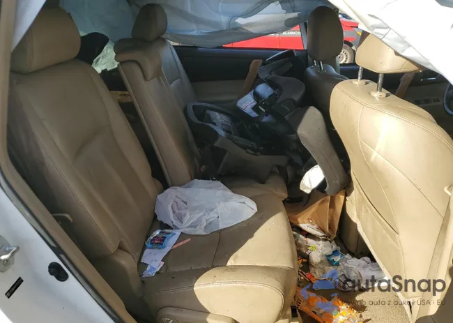 JTEEW44A392032999: 92027975