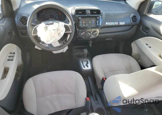 ML32F3FJ2KHF15147: 91866225