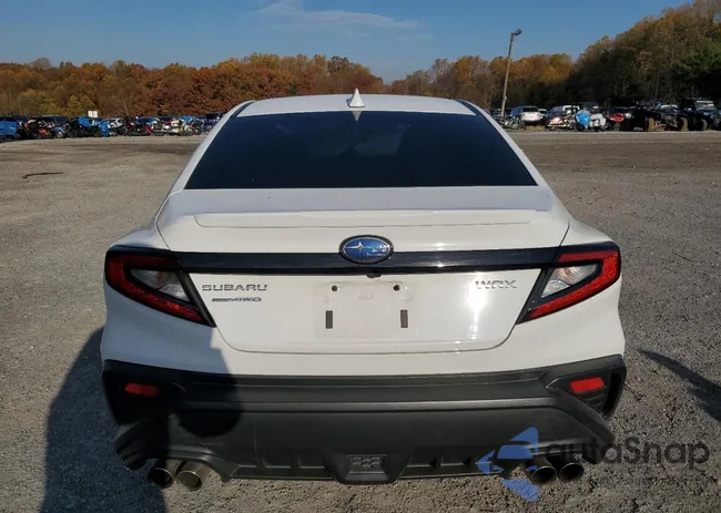 JF1VBAL6XN9008380: 90584275