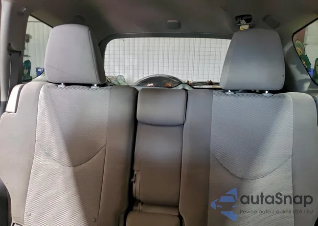 2T3BF4DV4CW237188: 93515115