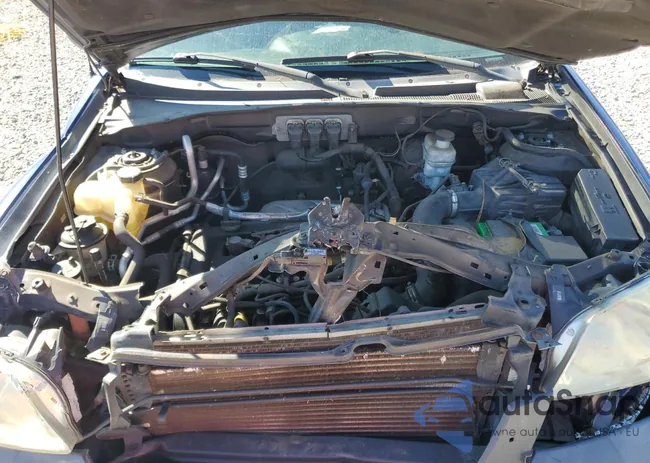 4F2YZ92Z36KM05310: 90972905