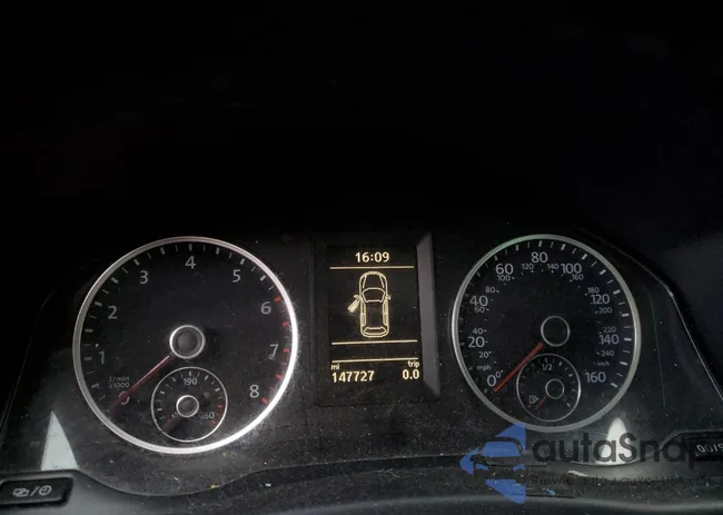 WVGBV7AX2FW501763: 90854015