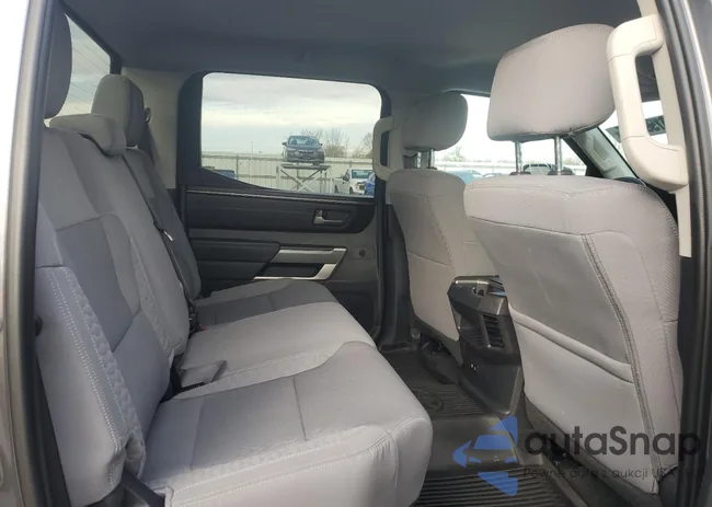 5TFLA5DB7RX217603: 91508815