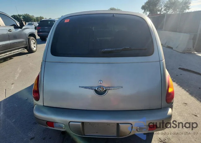 3C4FY58B95T595642: 91243365