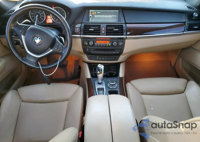 5UXFG2C53DL788350: 92305215