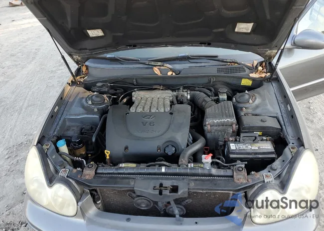 KMHWF35H44A051960: 92016995