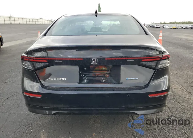 1HGCY2F67SA080943: 92728615